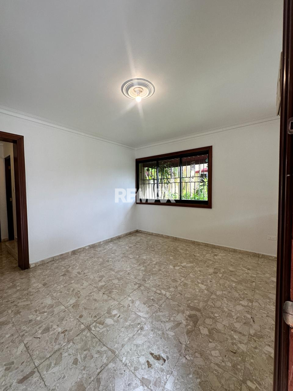 Property view 5