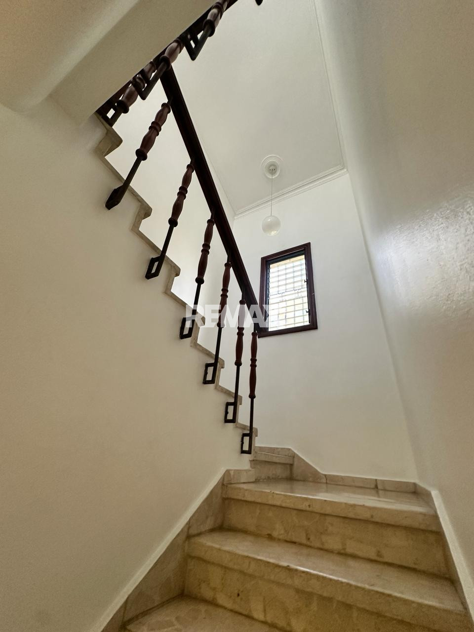 Property view 11