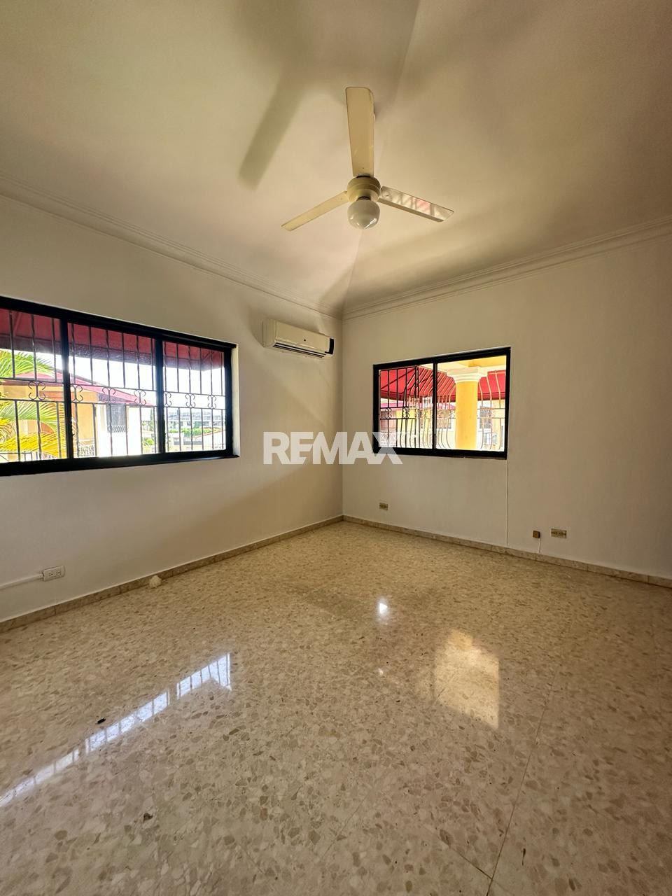 Property view 6