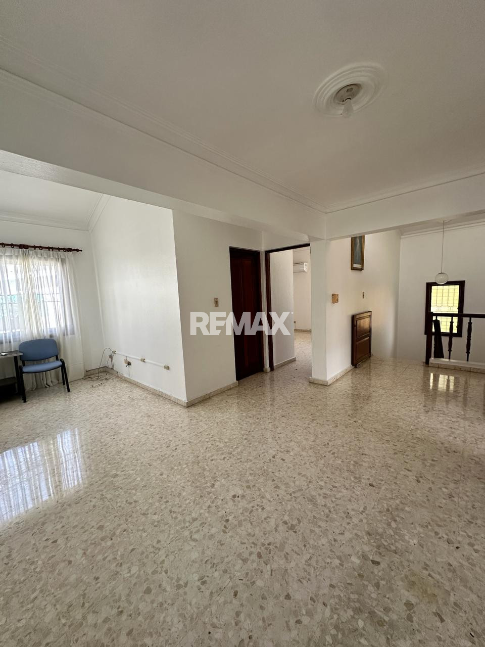 Property view 8