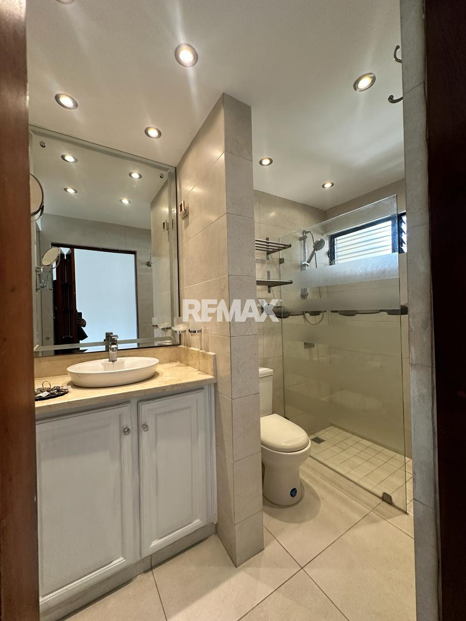 Property view 7