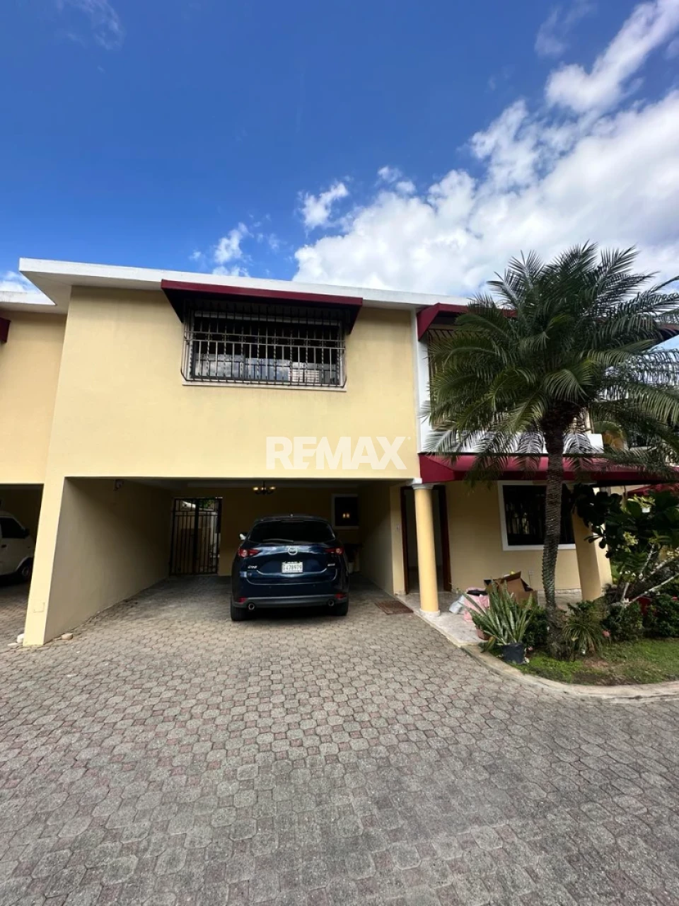 Property view 1