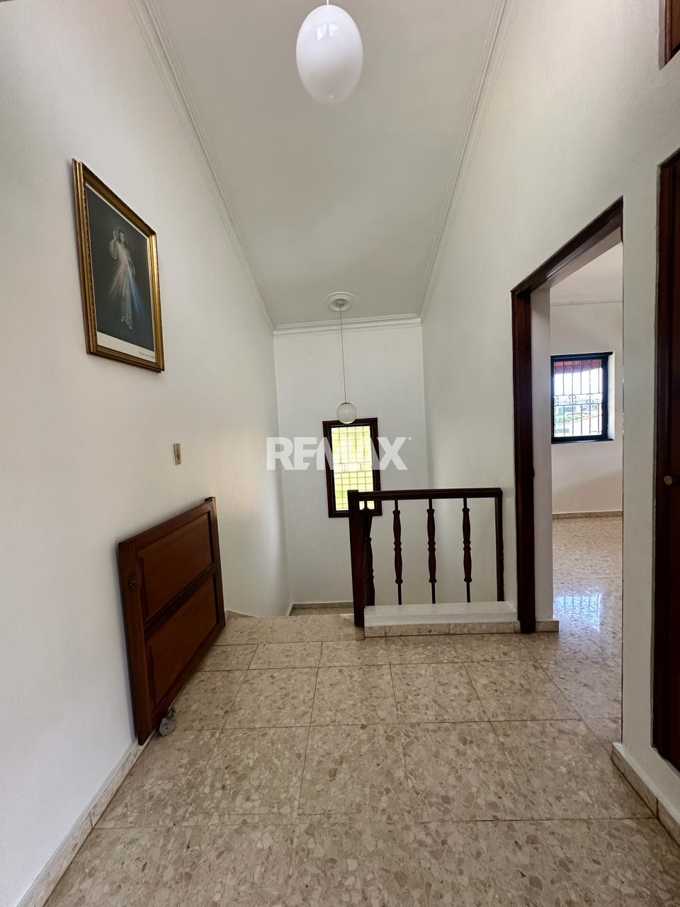 Property view 12