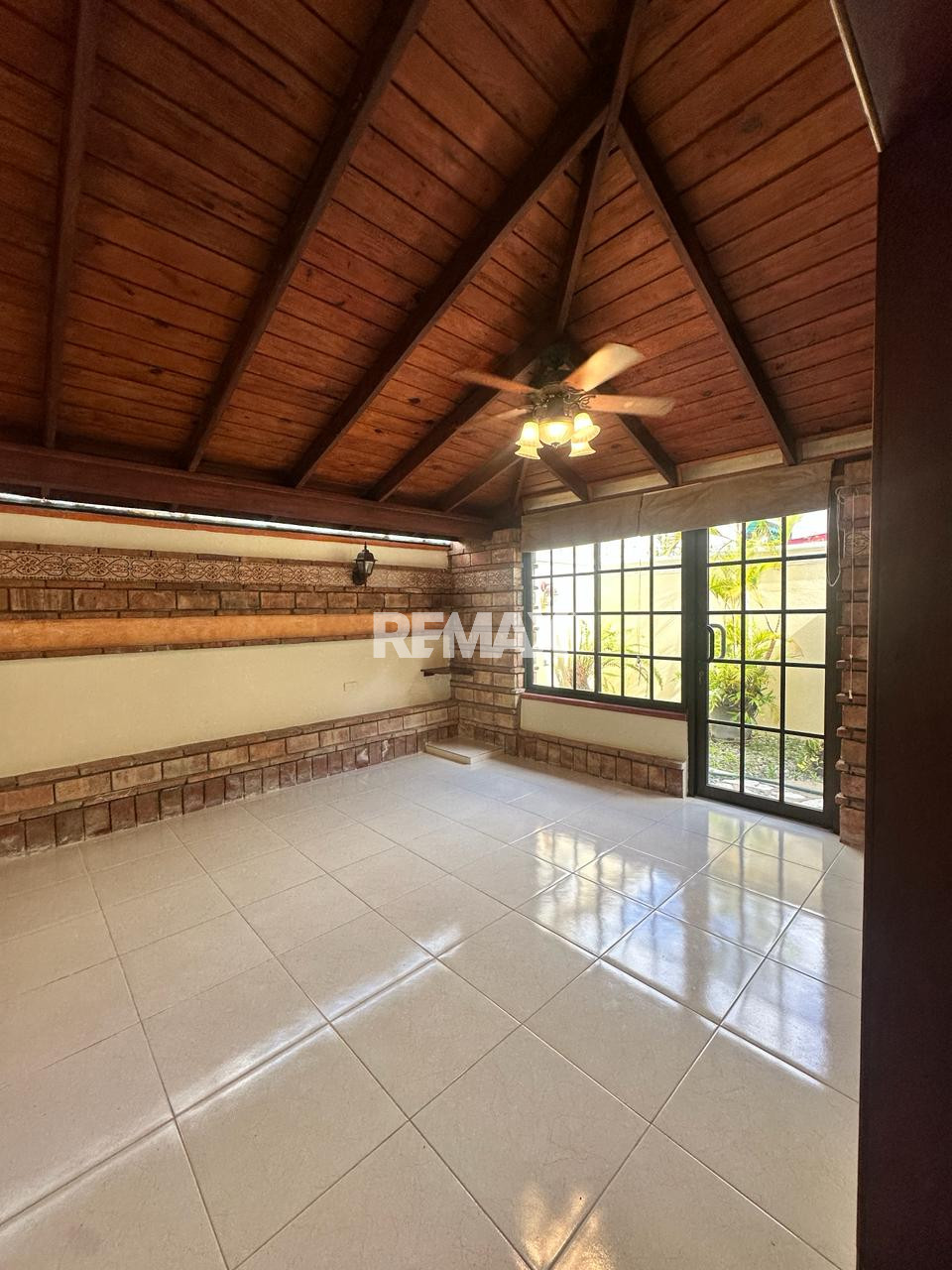 Property view 9