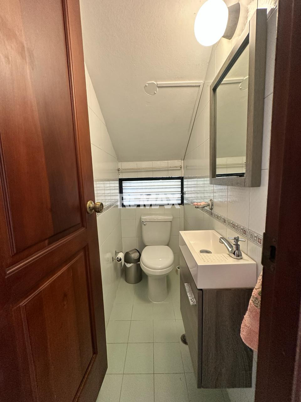 Property view 10