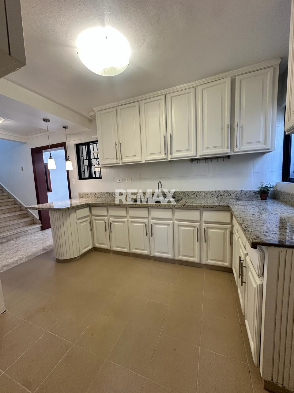 Property view 4