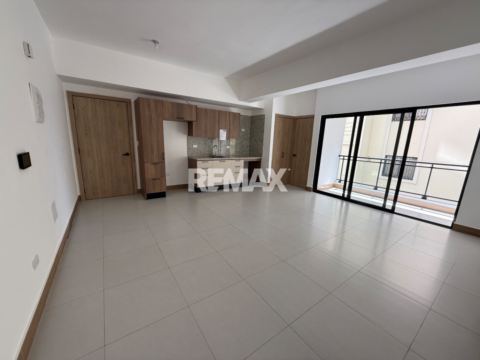 Apartamento en ENSANCHE NACO, SANTO DOMINGO DE GUZMÁN