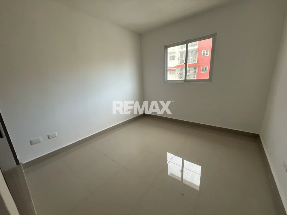 Property view 10