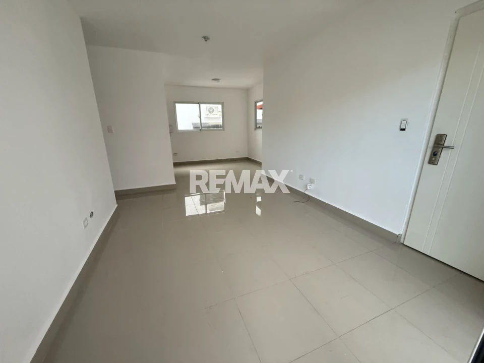 Property view 1