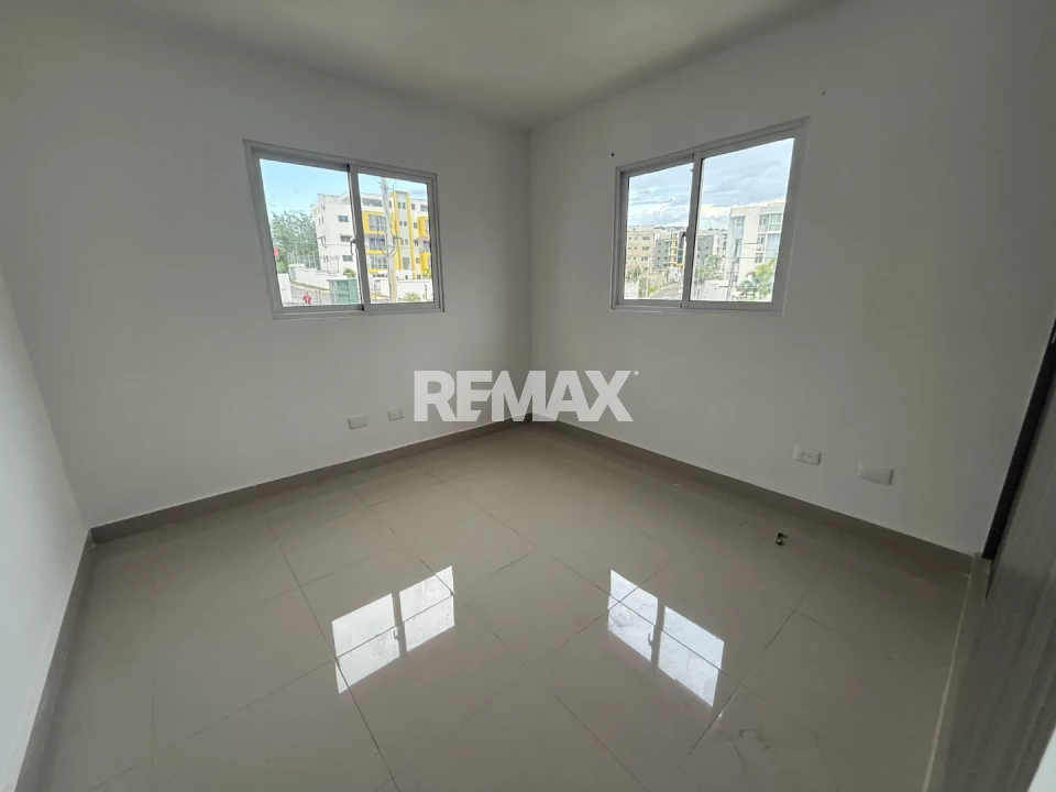 Property view 9