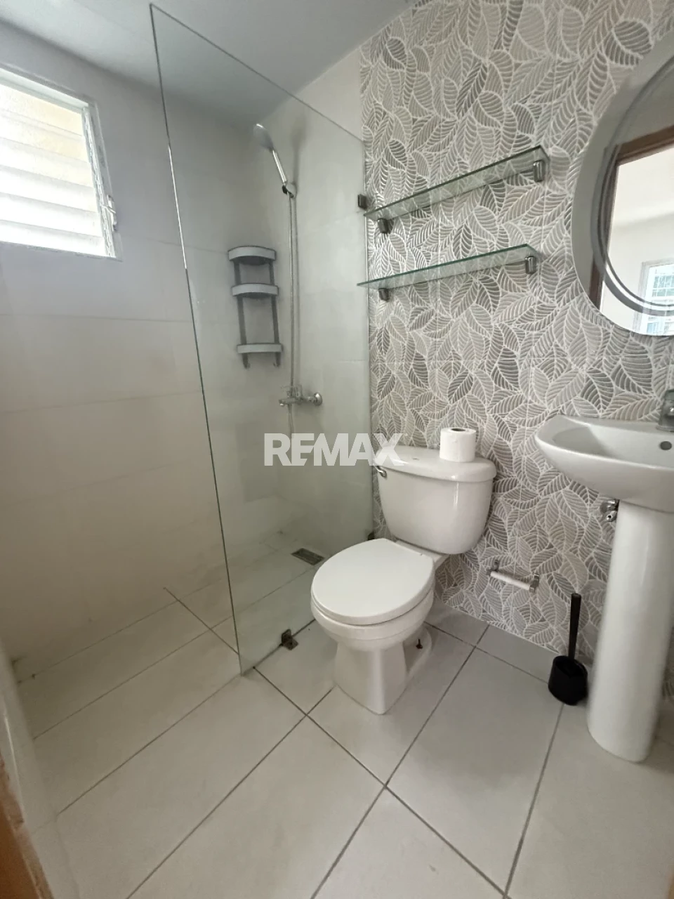 Property view 8
