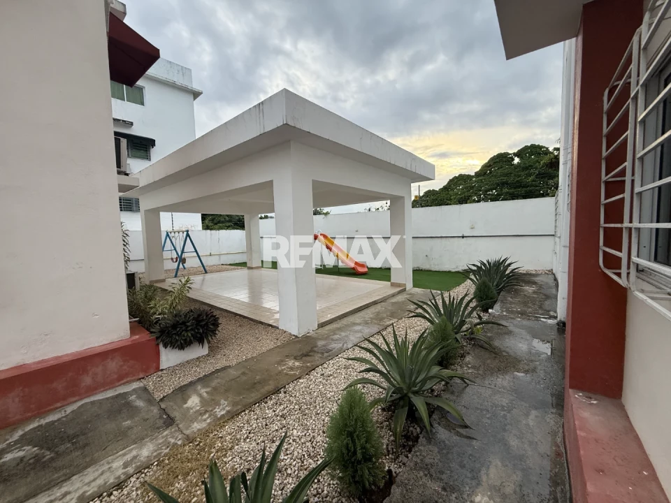 Property view 12