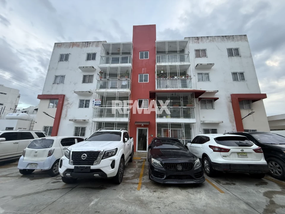 Property view 13