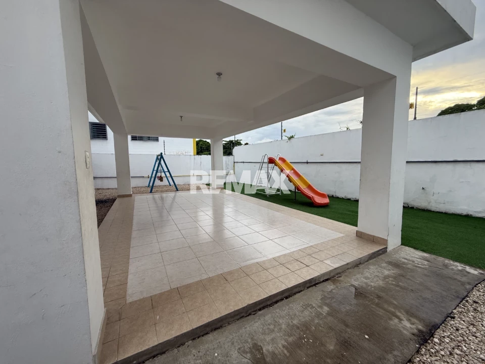 Property view 11