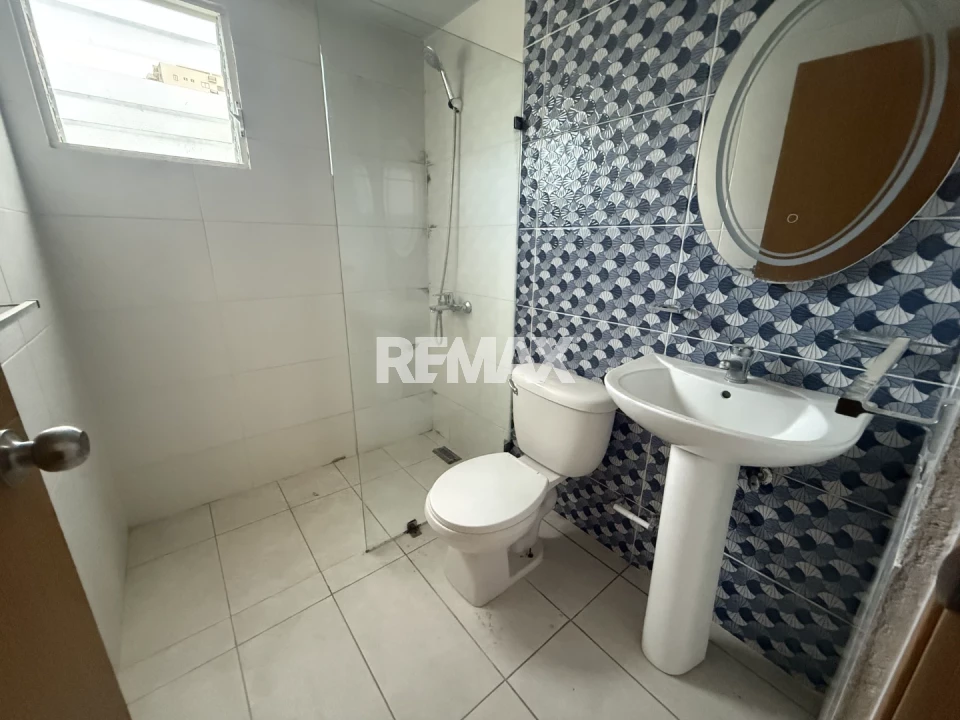 Property view 7
