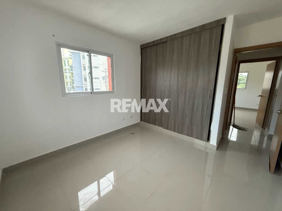 Property view 6