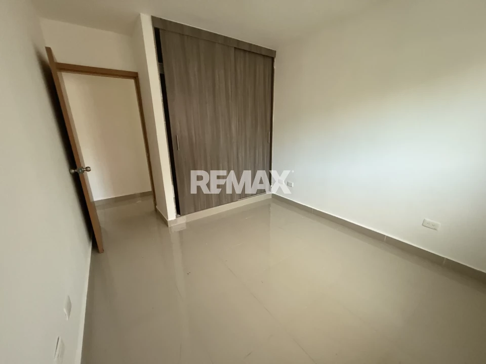 Property view 5