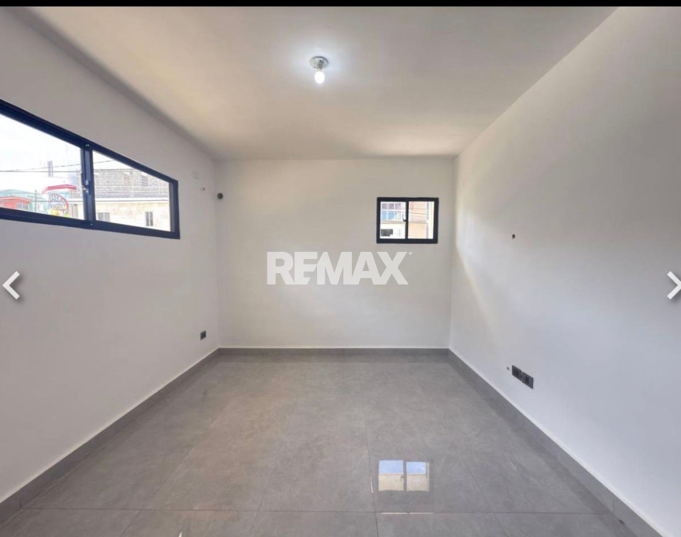 Proyecto en SANTO DOMINGO NORTE, COLINAS DEL ARROYO