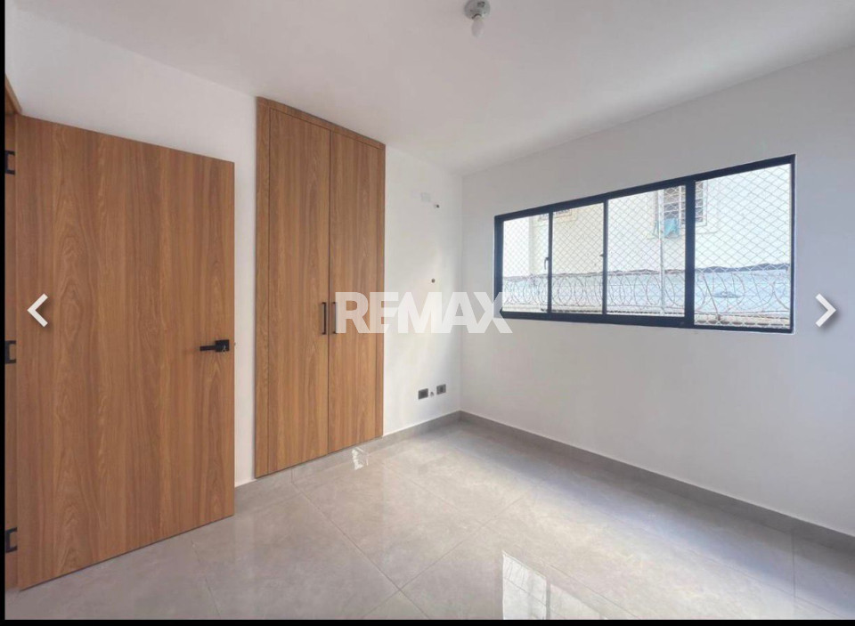 Proyecto en SANTO DOMINGO NORTE, COLINAS DEL ARROYO