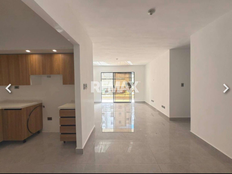 Proyecto en SANTO DOMINGO NORTE, COLINAS DEL ARROYO