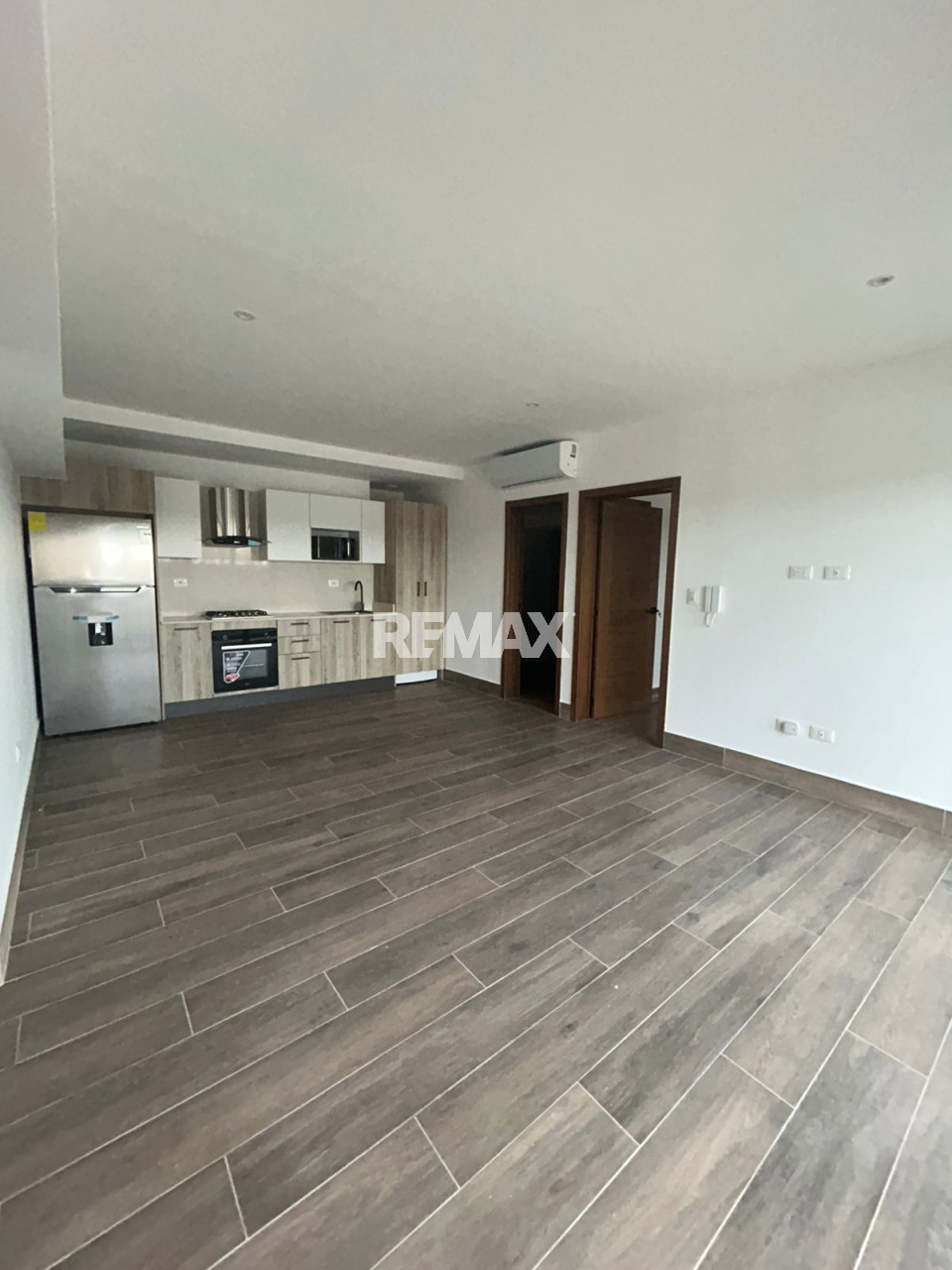 Apartamento en PUNTA CANA, CAP CANA
