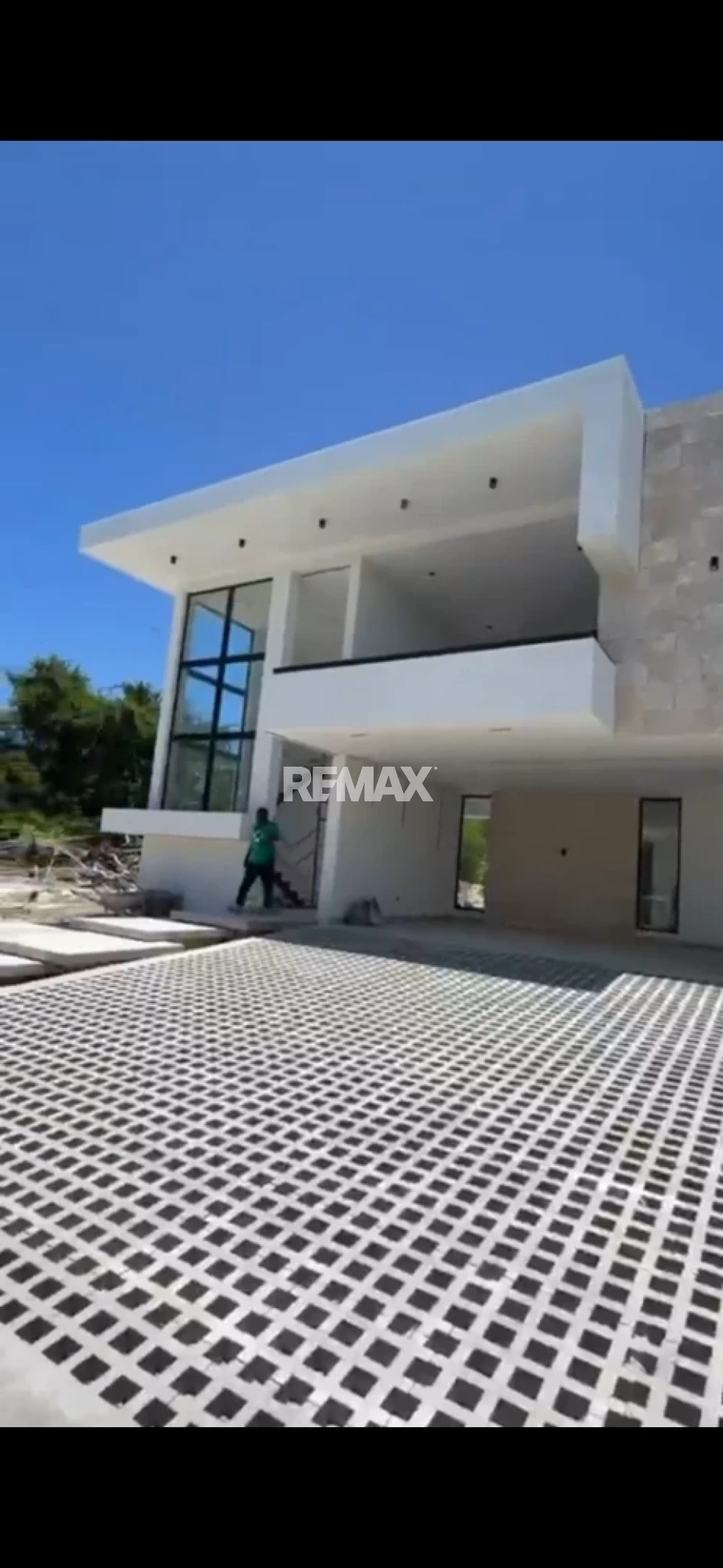 Property view 15