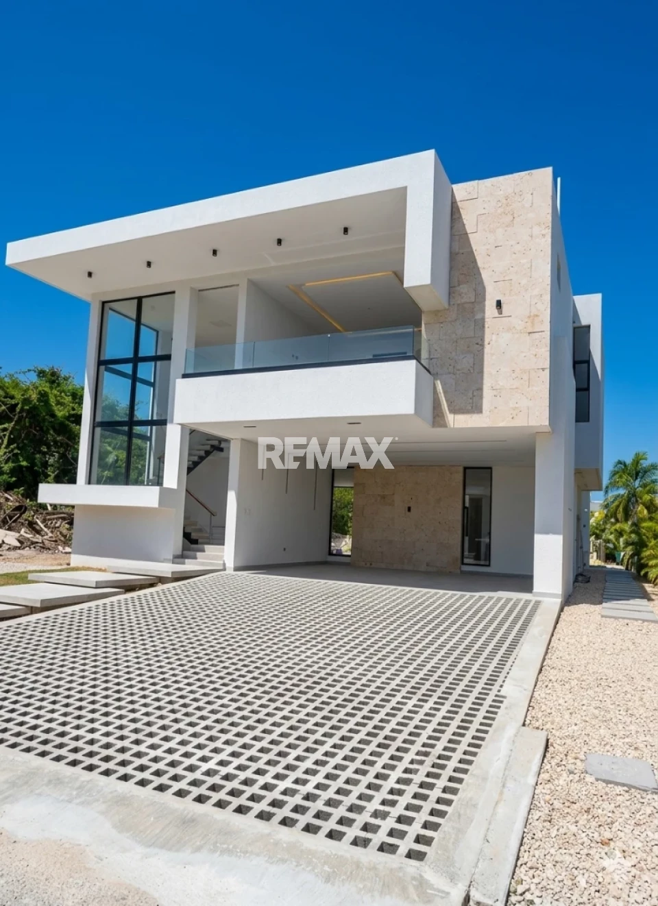 House en SAN PEDRO DE MACORÍS, PLAYA NUEVA ROMANA