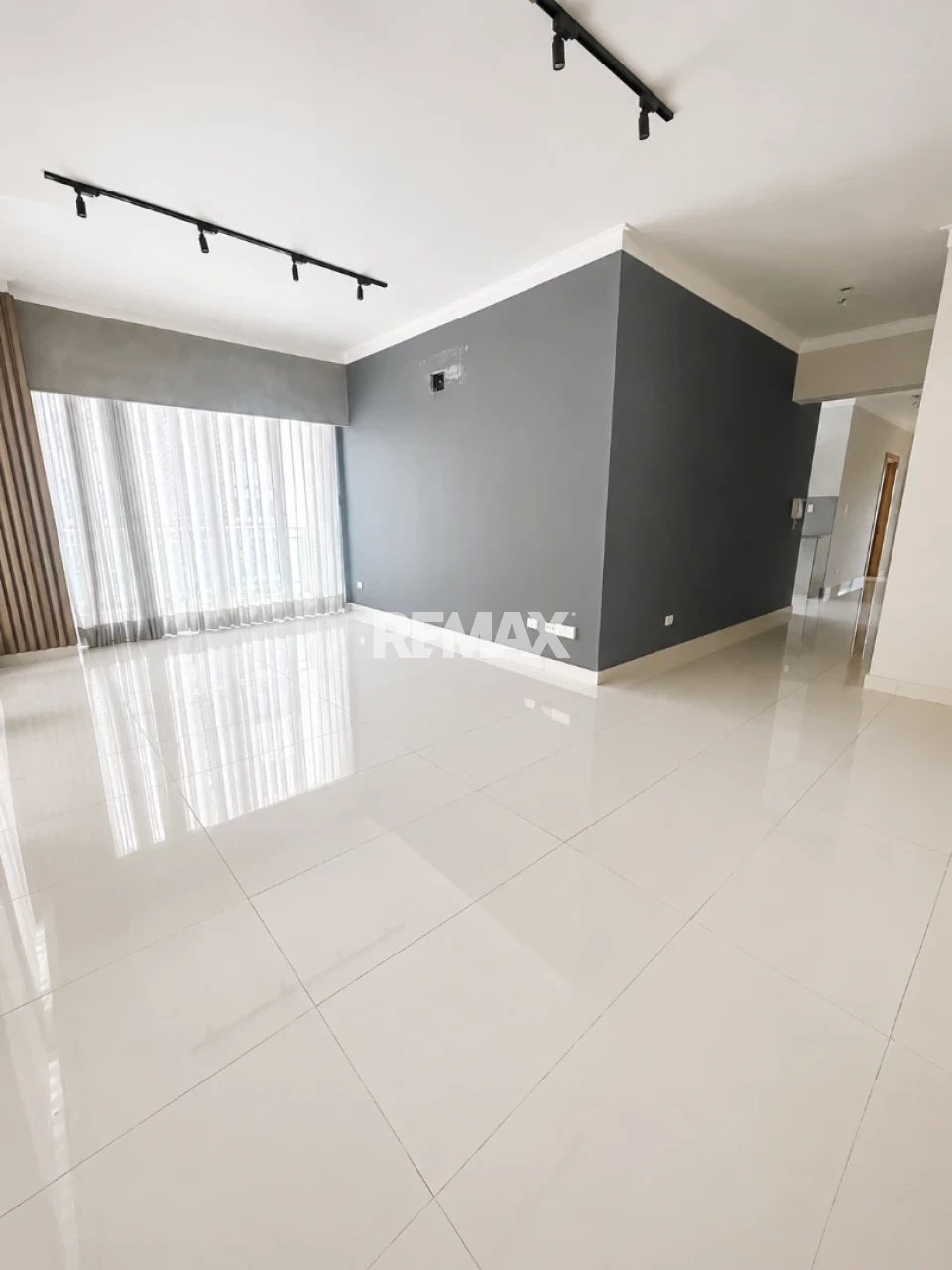 Apartamento en SANTO DOMINGO DE GUZMÁN, ENSANCHE NACO