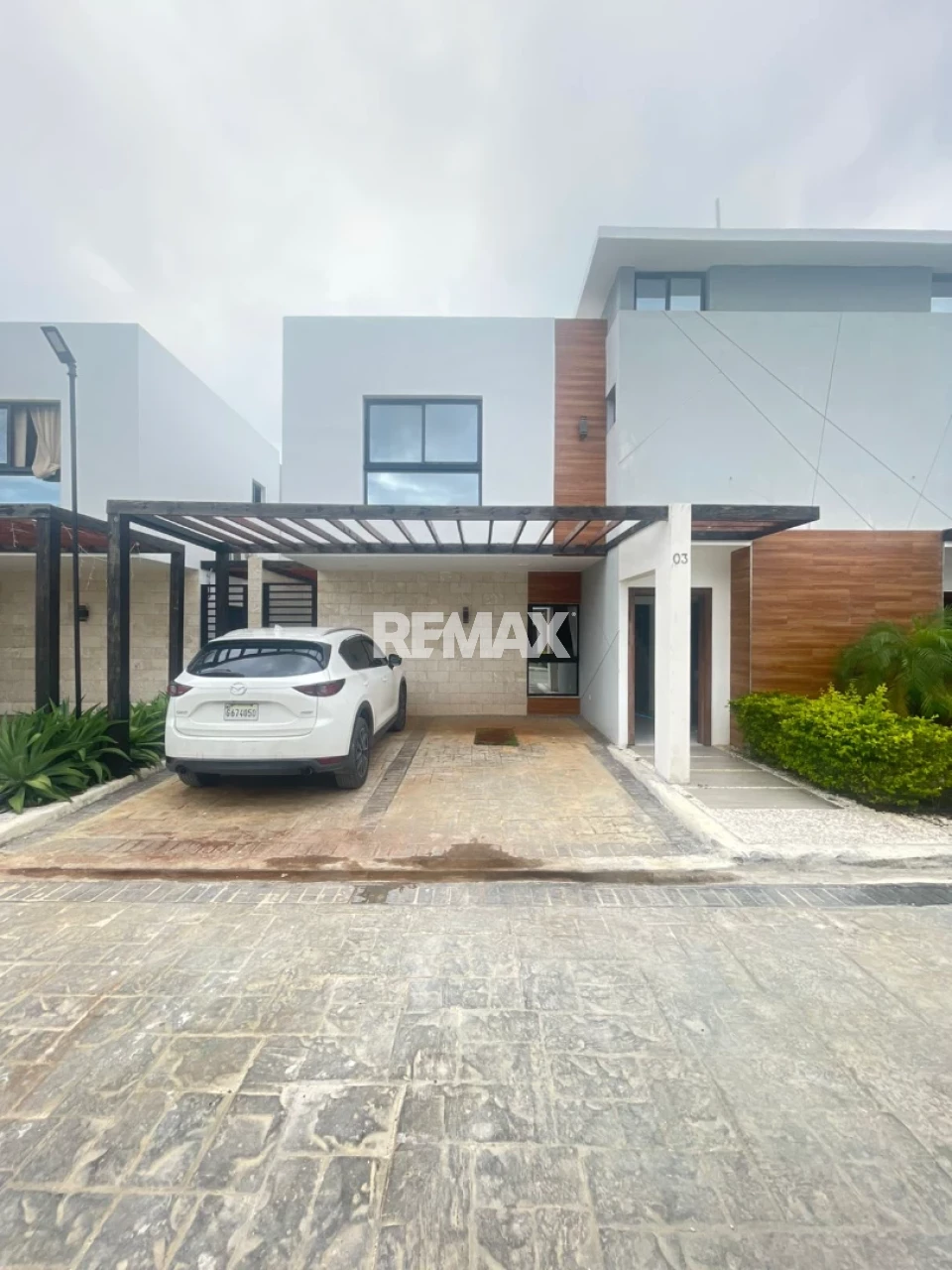 Casa en PUNTA CANA, COSTA CANA