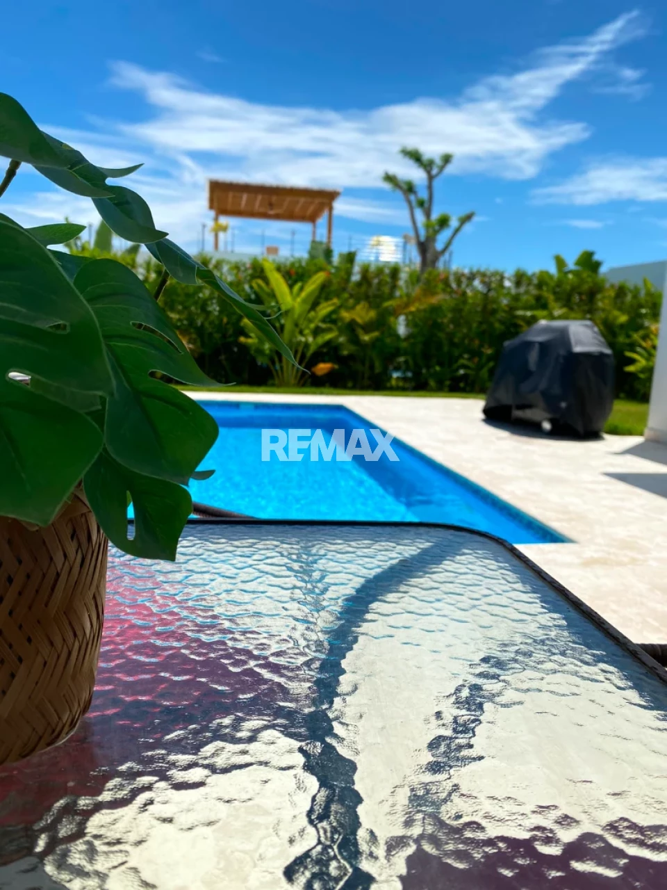 House en SOSÚA, CABARETE