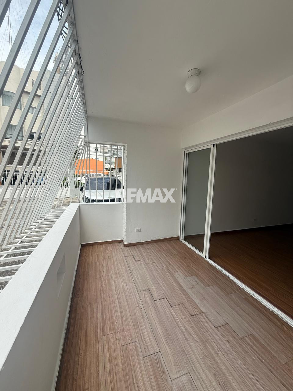 Apartment en SANTO DOMINGO DE GUZMÁN, ENSANCHE NACO
