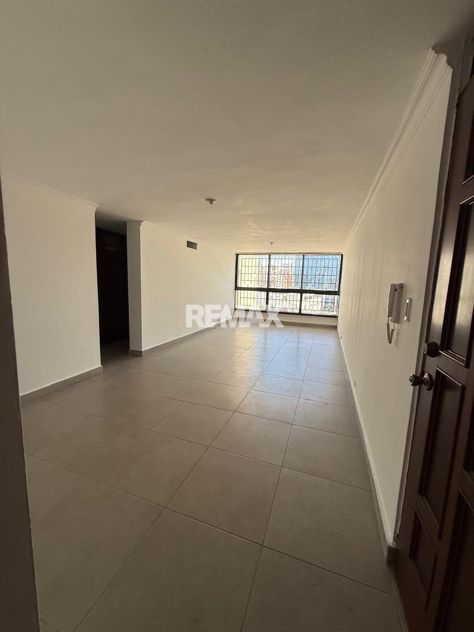 Apartment en SANTO DOMINGO DE GUZMÁN, PIANTINI